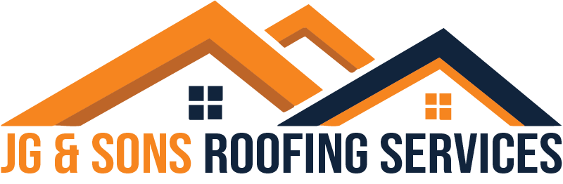 JG & Sons Roofing Services
